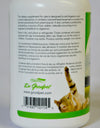 Digestive help for dogs | Dr. Goodpet Canine Digestive Enzymes™ | PAWS4Health