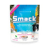 SMACK Rockin’ Rockfish Raw Dehydrated Dog Food