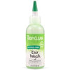 TropiClean Gentle and Soothing Alcohol-Free Ear Wash | TropiClean