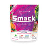 SMACK Raw Dehydrated Cat Food
