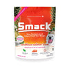 SMACK Caribbean-Salmon Fusion Raw Dehydrated Dog Food