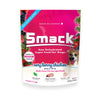 SMACK Very Berry Chicken Raw Dehydrated Dog Food