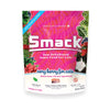 SMACK Very Berry Raw Dehydrated Food for Cats
