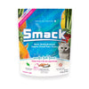 SMACK Raw Dehydrated Cat Food