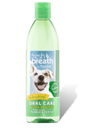 TropiClean Oral Care Water Additive: Dogs