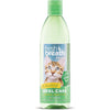 TropiClean Oral Care Water Additive: Cats